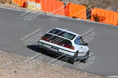 media/Jan-22-2023-Extreme Speed (Sun) [[8960814b6d]]/4-Orange/session 2 the bowl/